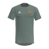 Run T-Shirt SS Men