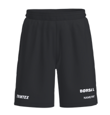 Adapt 2.0 shorts jr (10017668956435)