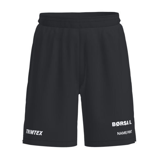 Adapt 2.0 shorts men (10017668989203)