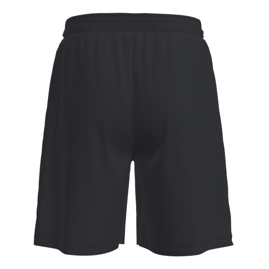 Adapt 2.0 shorts jr (10017668956435)