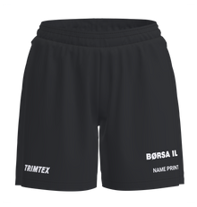 Adapt 2.0 shorts women (10017669054739)