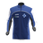 Performance 2.0 Jacket Men (9996199559443)