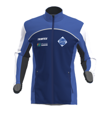 Performance 2.0 Jacket Jr (9996199526675)