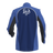 Performance 2.0 Jacket Jr (9996199526675)