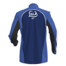 Performance 2.0 Jacket Men (9996199559443)