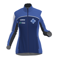 Performance 2.0 Jacket Women (9996199592211)