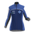Performance 2.0 Jacket Women (9996199592211)