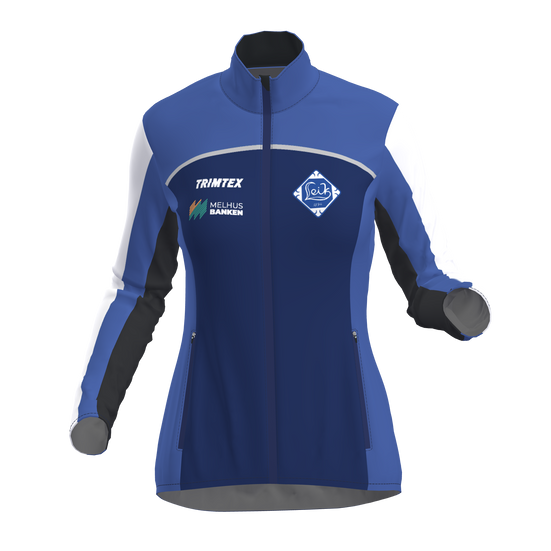 Performance 2.0 Jacket Women (9996199592211)
