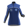 Performance 2.0 Jacket Women (9996199592211)