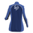 Performance 2.0 Jacket Women (9996199592211)