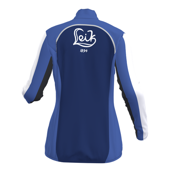 Performance 2.0 Jacket Women (9996199592211)