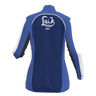Performance 2.0 Jacket Women (9996199592211)
