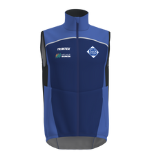Ambition 2.0 Vest Jr (9996199657747)