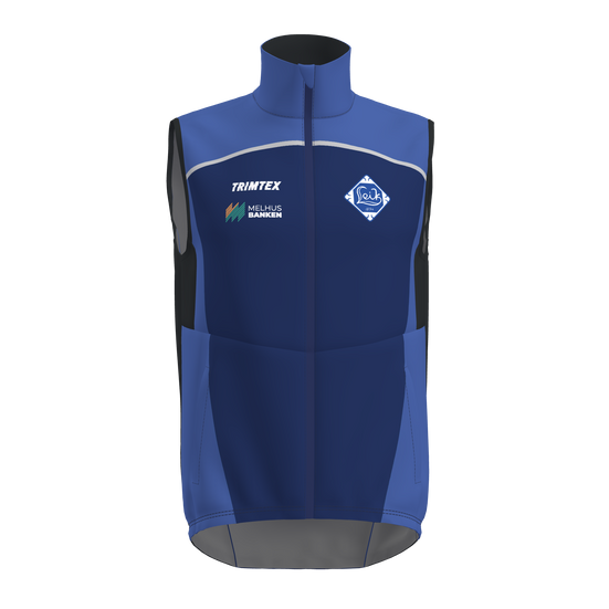 Ambition 2.0 Vest Jr (9996199657747)