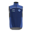Ambition 2.0 Vest Men (9996199690515)