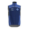 Ambition 2.0 Vest Men (9996199690515)