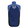 Ambition 2.0 Vest Herre