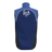 Ambition 2.0 Vest Men (9996199690515)