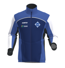 Ambition 2.0 Jacket Men (9996199756051)