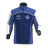 Ambition 2.0 Jacket Men (9996199756051)