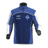 Ambition 2.0 Jacket Men (9996199756051)