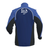 Ambition 2.0 Jakke Herre
