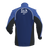 Ambition 2.0 Jacket Women (9996199821587)