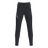 Ambition 2.0 Pants 3/4Z Jr (9996199854355)