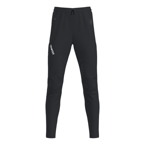 Ambition 2.0 Pants 3/4Z Jr (9996199854355)