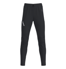 Ambition 2.0 Pants 3/4Z Men (9996199887123)