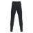 Ambition 2.0 Pants 3/4Z Men (9996199887123)