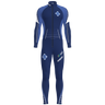 Vision 3.0 Racesuit Men (9996200050963)
