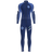 Vision 3.0 Racesuit Jr (9996200018195)