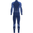 Vision 3.0 Racesuit Jr (9996200018195)