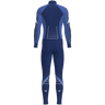 Vision 3.0 Racesuit Jr (9996200018195)