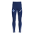 Vision 3.0 Racetights Jr (9996200083731)