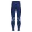 Vision 3.0 Racetights Men (9996200116499)
