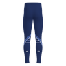 Vision 3.0 Racetights Jr (9996200083731)