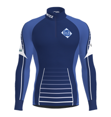 Vision 3.0 Raceshirt LS Women (9996200149267)