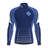 Vision 3.0 Raceshirt LS Women (9996200149267)