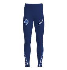 Vision 3.0 Racetights Women (9996200182035)