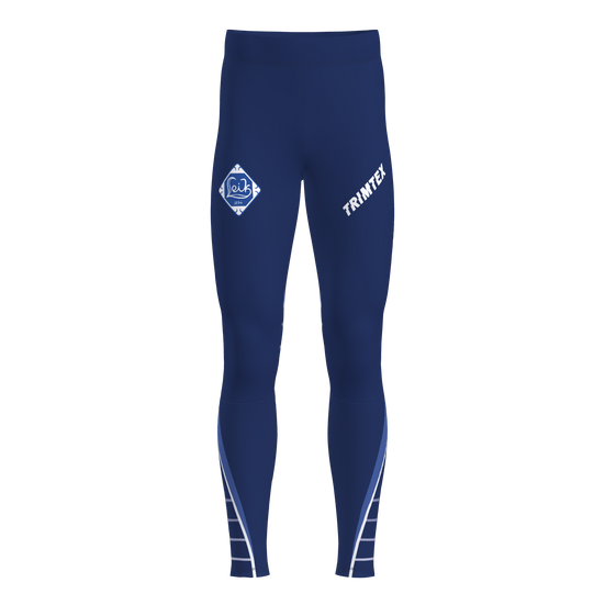 Vision 3.0 Racetights Women (9996200182035)