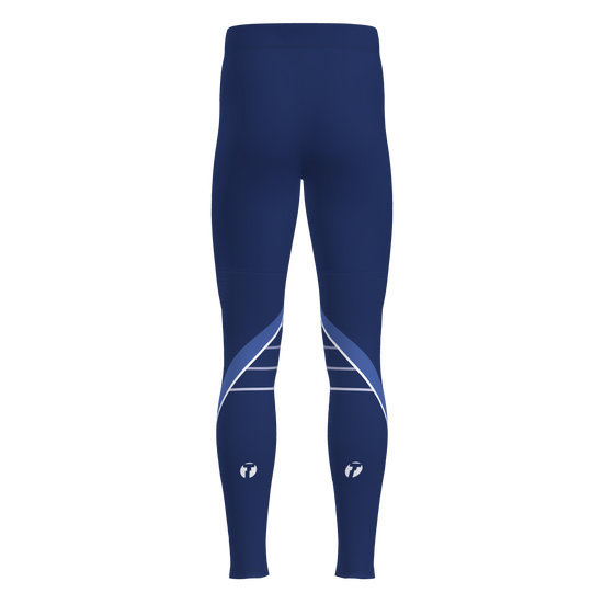 Vision 3.0 Racetights Women (9996200182035)