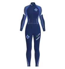 Vision 3.0 Racesuit Women (9996200214803)