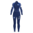 Vision 3.0 Racesuit Women (9996200214803)