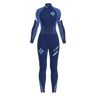 Vision 3.0 Racesuit Women (9996200214803)