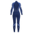 Vision 3.0 Racesuit Women (9996200214803)