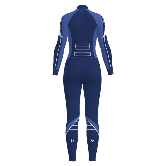 Vision 3.0 Racesuit Women (9996200214803)