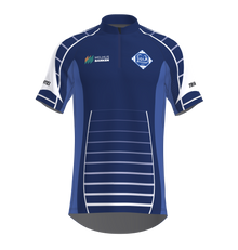 Trail Shirt SS Jr (9996201623827)