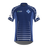 Trail Shirt SS Jr (9996201623827)